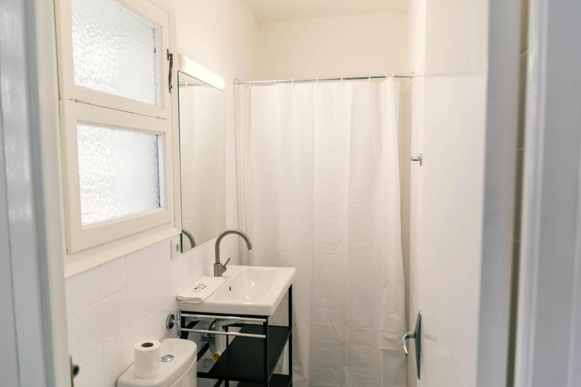 Apartaments Falco Llança Exterior foto