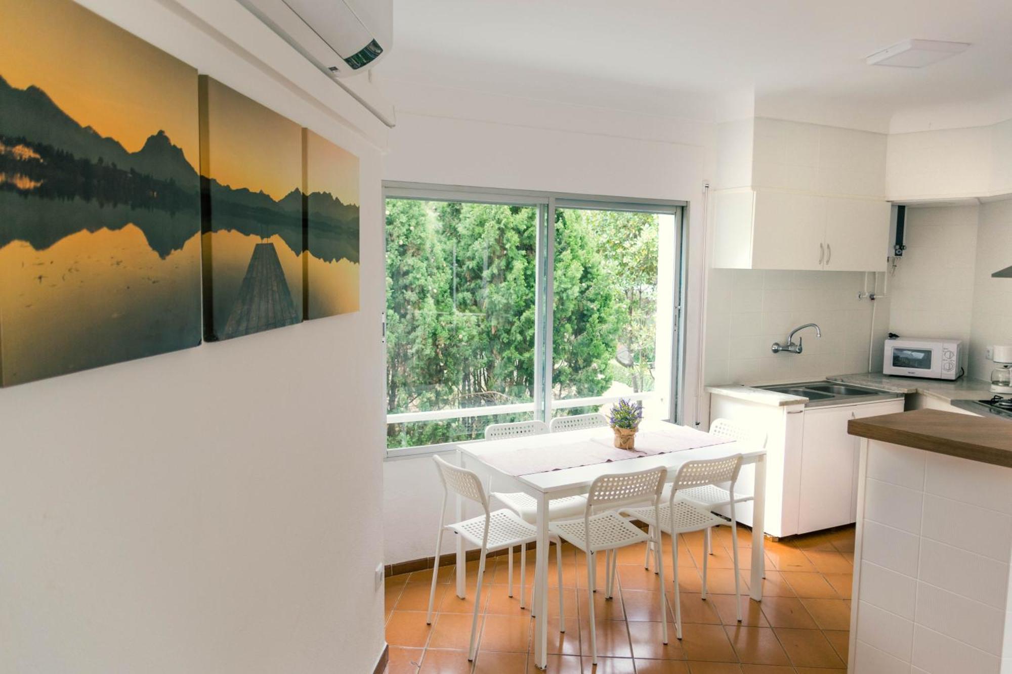 Apartaments Falco Llança Exterior foto