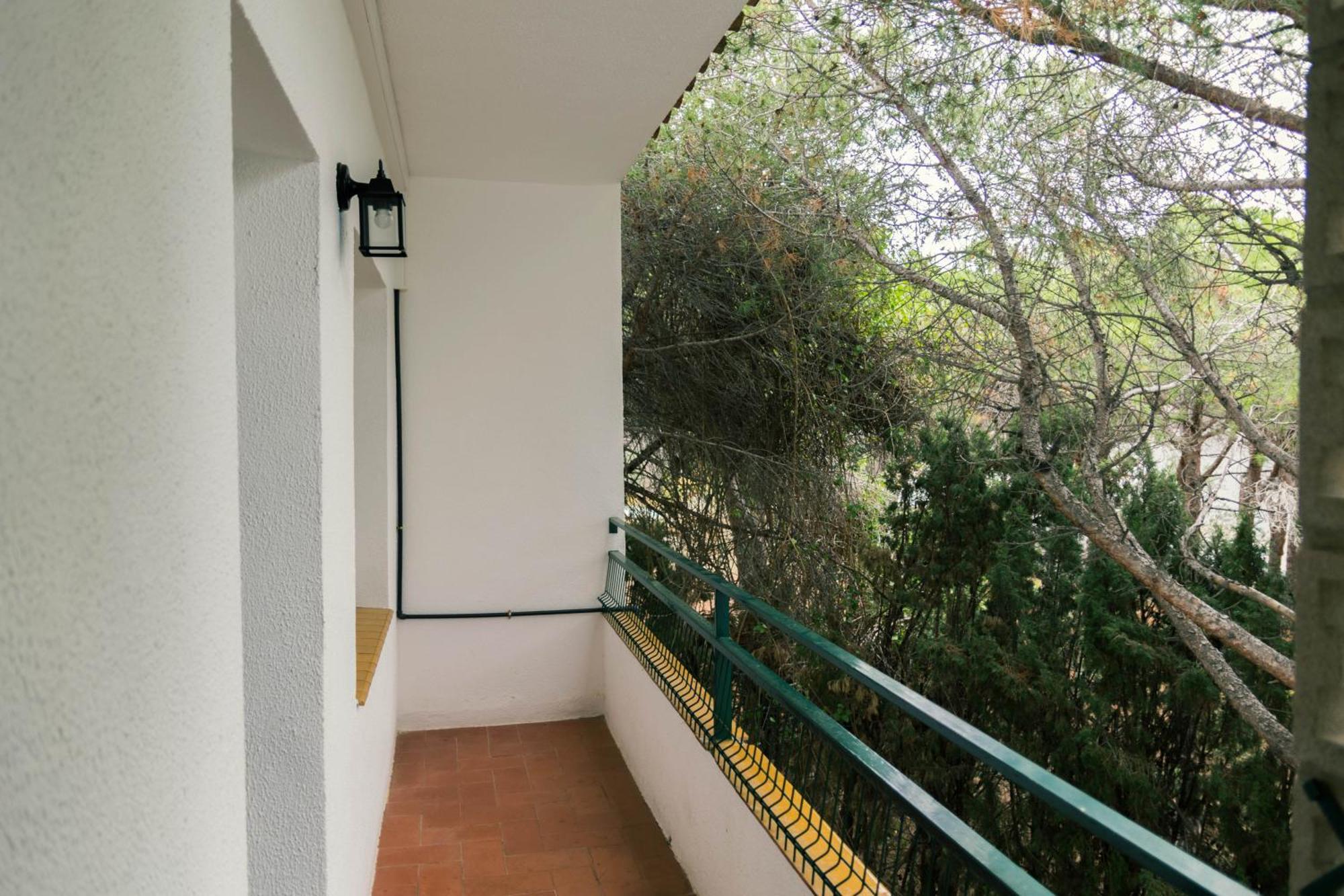 Apartaments Falco Llança Exterior foto